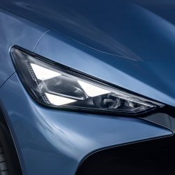 seat-cupra.media-center-item_7_106.JPG seat-cupra.media-center-item_7_106.JPG