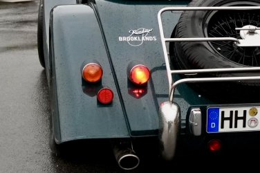 DSC04534.jpeg DSC04534.jpeg