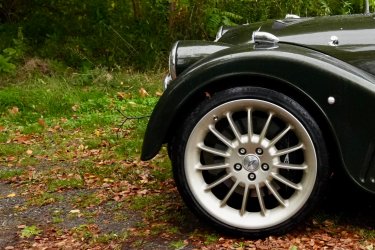 DSC04474.jpeg DSC04474.jpeg