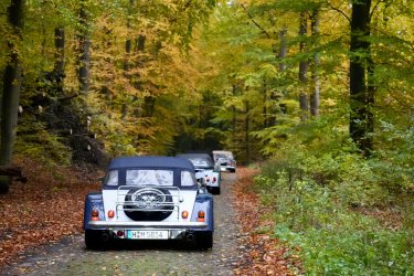 DSC04483.jpeg DSC04483.jpeg