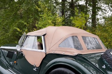 DSC04509.jpeg DSC04509.jpeg