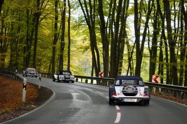 DSC04625.jpeg DSC04625.jpeg