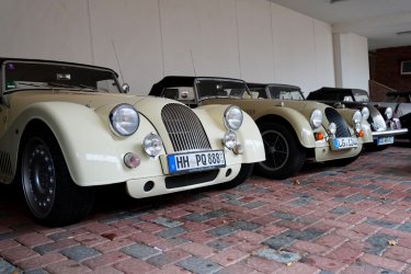 DSC04638.jpeg DSC04638.jpeg