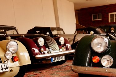 DSC04629.jpeg DSC04629.jpeg