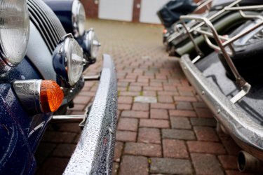 DSC04634.jpeg DSC04634.jpeg