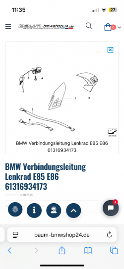 IMG_4726.png