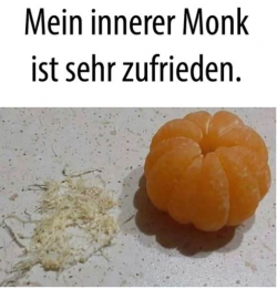 1000037822.png