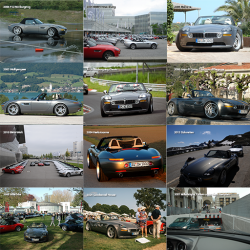 z8collaget.png z8collaget.png