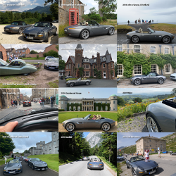 z8collage2t.png z8collage2t.png
