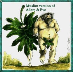 Moslem Adam und Eva.jpeg