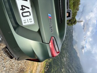 IMG_6939.jpeg