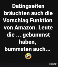 Dating-Vorschläge.png
