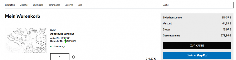 1761566673910.png 1761566673910.png