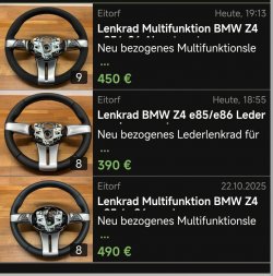 Screenshot_2025-10-27-19-28-33-070_com.duckduckgo.mobile.android-edit.jpg Screenshot_2025-10-27-19-28-33-070_com.duckduckgo.mobile.android-edit.jpg