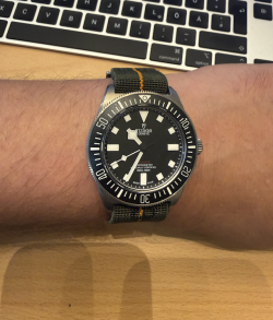 Bildschirmfoto 2025-10-28 um 10.40.32.png