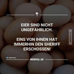 FB_IMG_1761648879863.jpg