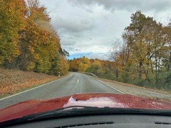 Herbstausfahrtt.jpg Herbstausfahrtt.jpg