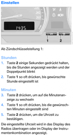 1761668881761.png 1761668881761.png