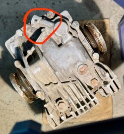 IMG_5755.jpeg IMG_5755.jpeg