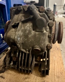 IMG_5634.jpeg IMG_5634.jpeg