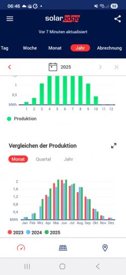 Screenshot_20251029_064617_mySolarEdge.jpg
