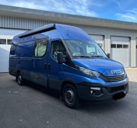 IMG-20251029-WA0008.jpg IMG-20251029-WA0008.jpg