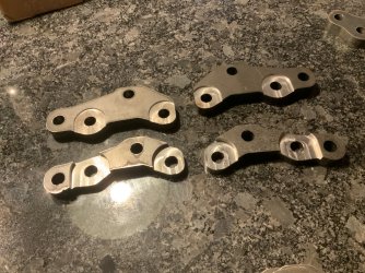 IMG_3803.JPG IMG_3803.JPG