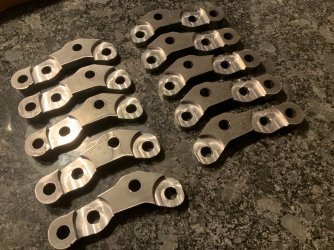 IMG_3802.JPG IMG_3802.JPG