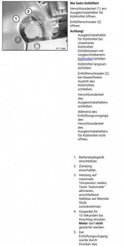 Screenshot_20251031_085452_Samsung Internet.jpg