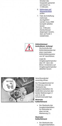 Screenshot_20251031_085631_Samsung Internet.jpg