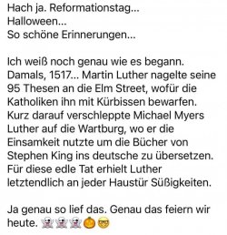 1761918671699.jpeg 1761918671699.jpeg