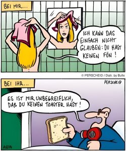 1761918700946.jpeg 1761918700946.jpeg