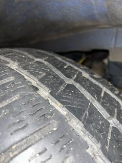 1000092727.jpg 1000092727.jpg