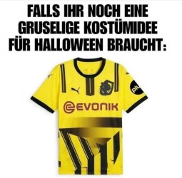 Screenshot_20251031_132910_WhatsApp.jpg Screenshot_20251031_132910_WhatsApp.jpg