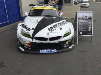 (2016-07-08 12-46-51)Apple iPhone 6 (3264x2448).JPEG