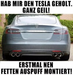 FB_IMG_1761931828597.jpg FB_IMG_1761931828597.jpg