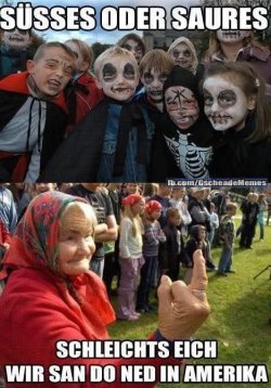 IMG_5215.jpeg IMG_5215.jpeg