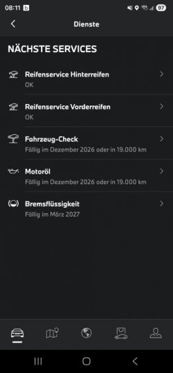 Screenshot_20251031_081129_My BMW.jpg Screenshot_20251031_081129_My BMW.jpg