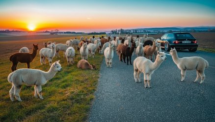 A_BMW_Z3_M_Coupe_parked_on_a_countryside_road_with aallppaaccaass.jpg