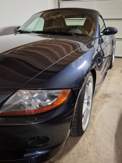 20251031_102738.jpg 20251031_102738.jpg