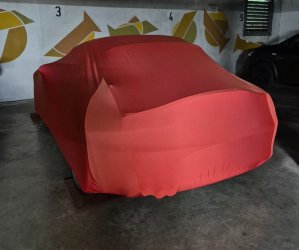 20251031_140041.jpg 20251031_140041.jpg