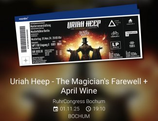 IMG_2236.jpeg IMG_2236.jpeg