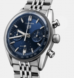 Bildschirmfoto 2025-11-01 um 21.42.44.png