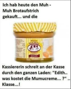 Da freut man sich doch.jpg