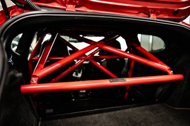 rolli im gr yaris (3).jpg