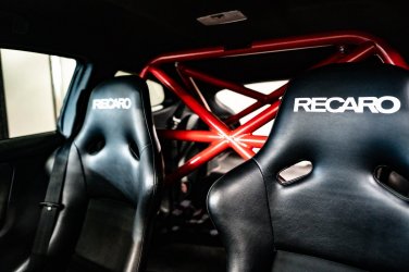 rolli im gr yaris (1).jpg