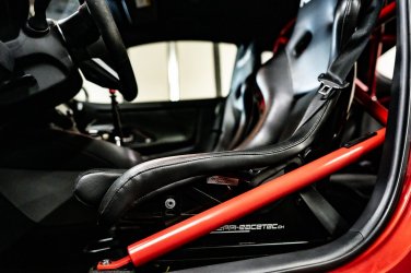 rolli im gr yaris (2).jpg