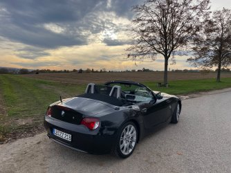 IMG_2675.jpeg IMG_2675.jpeg