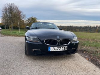 IMG_2674.jpeg IMG_2674.jpeg