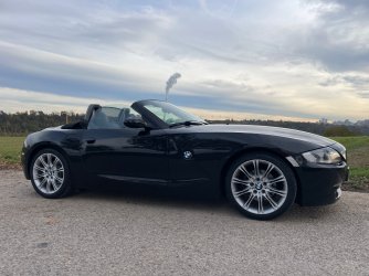 IMG_2673.jpeg IMG_2673.jpeg